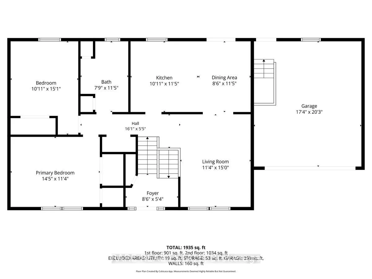 Photo 31 of 14 Oakdale Drive, Clearview, New Lowell — HOMEH
