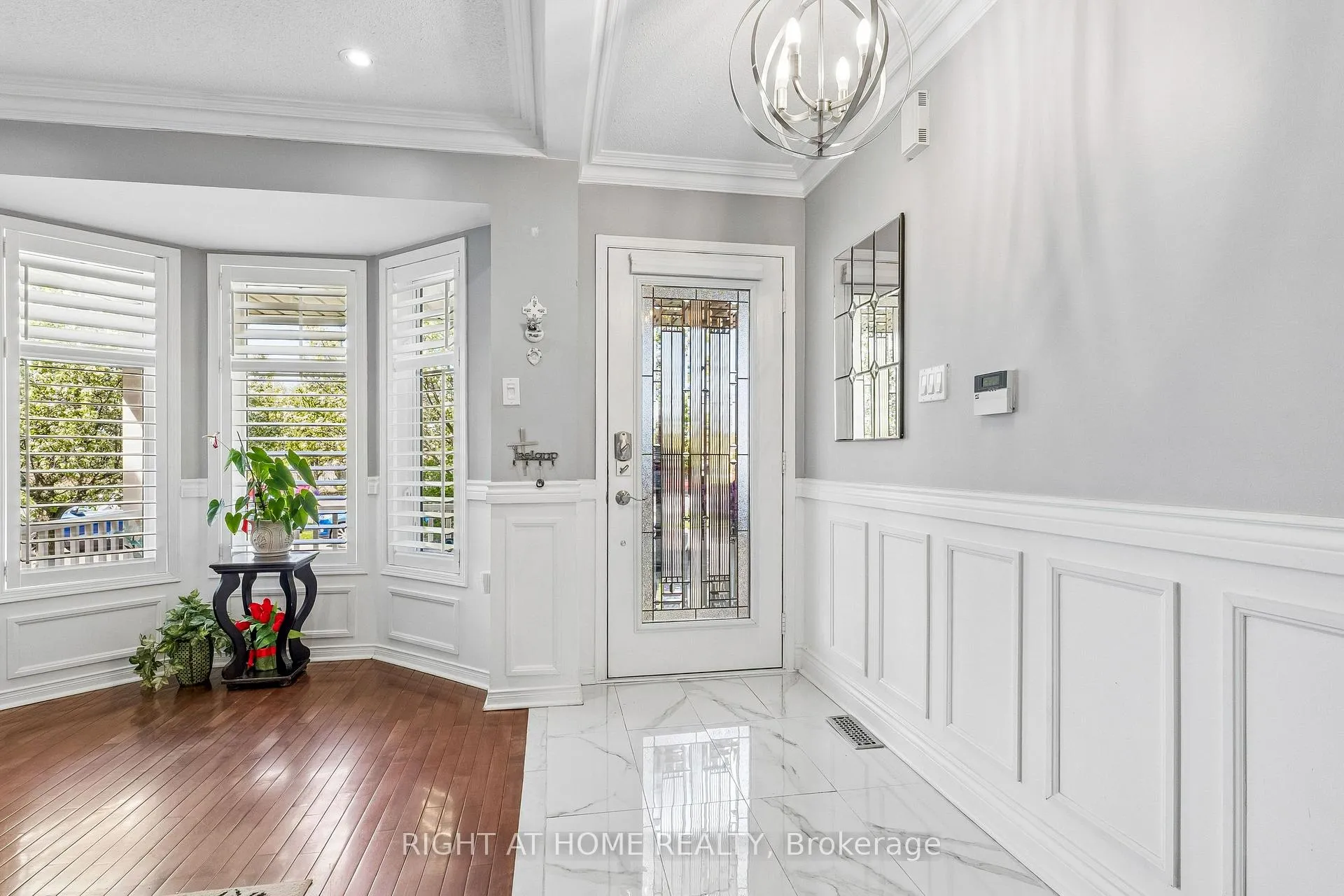 Photo 3 of 136 Harrongate Place, Whitby, Taunton North — HOMEH