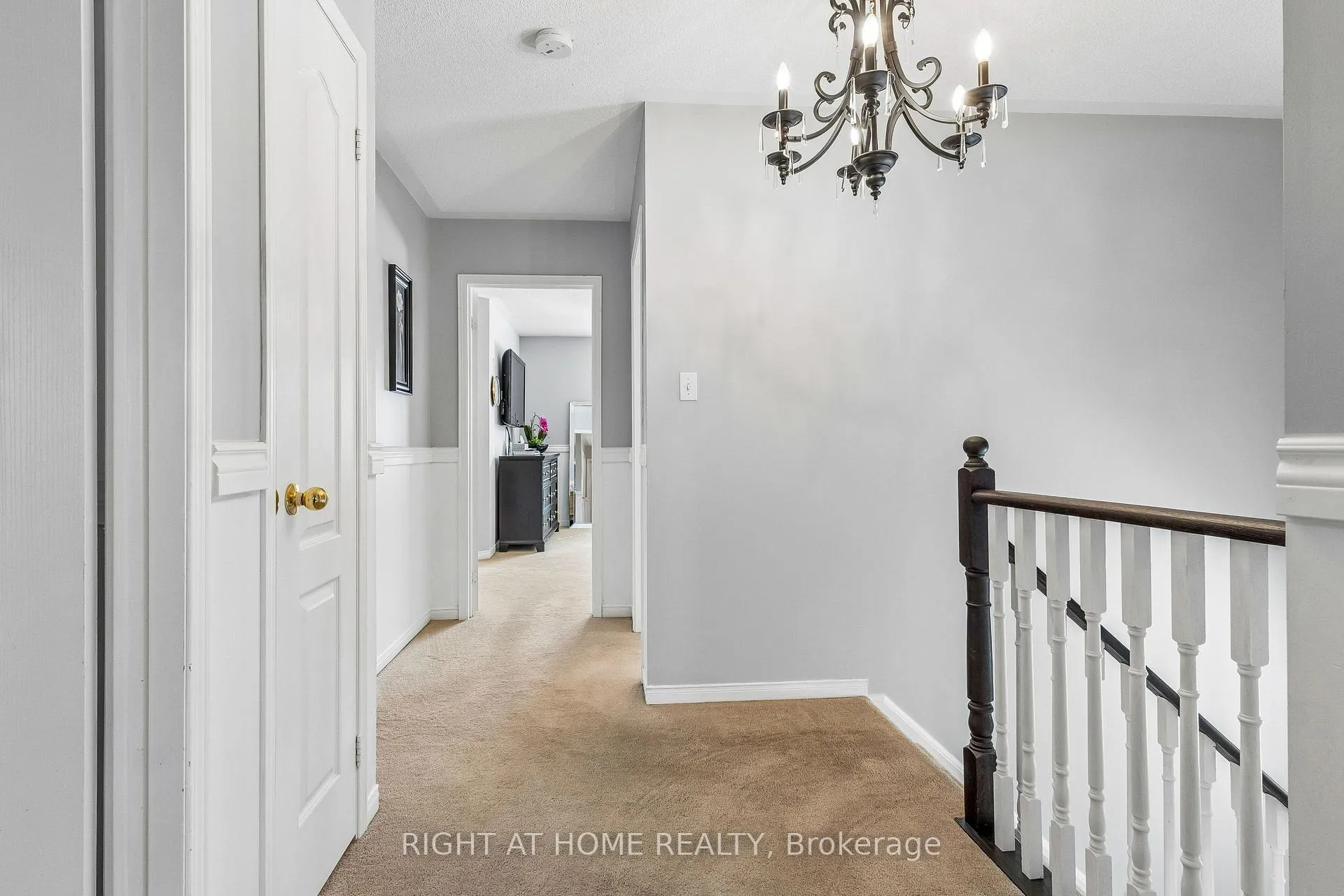 Photo 15 of 136 Harrongate Place, Whitby, Taunton North — HOMEH