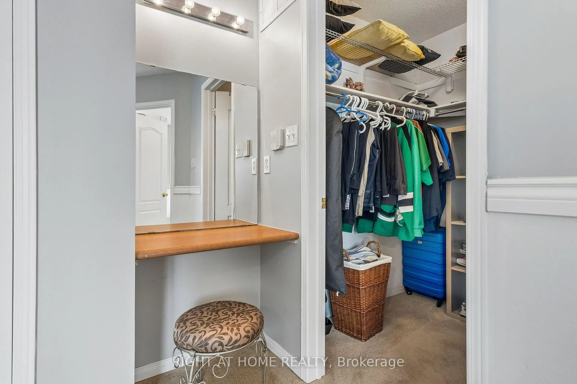 Photo 19 of 136 Harrongate Place, Whitby, Taunton North — HOMEH