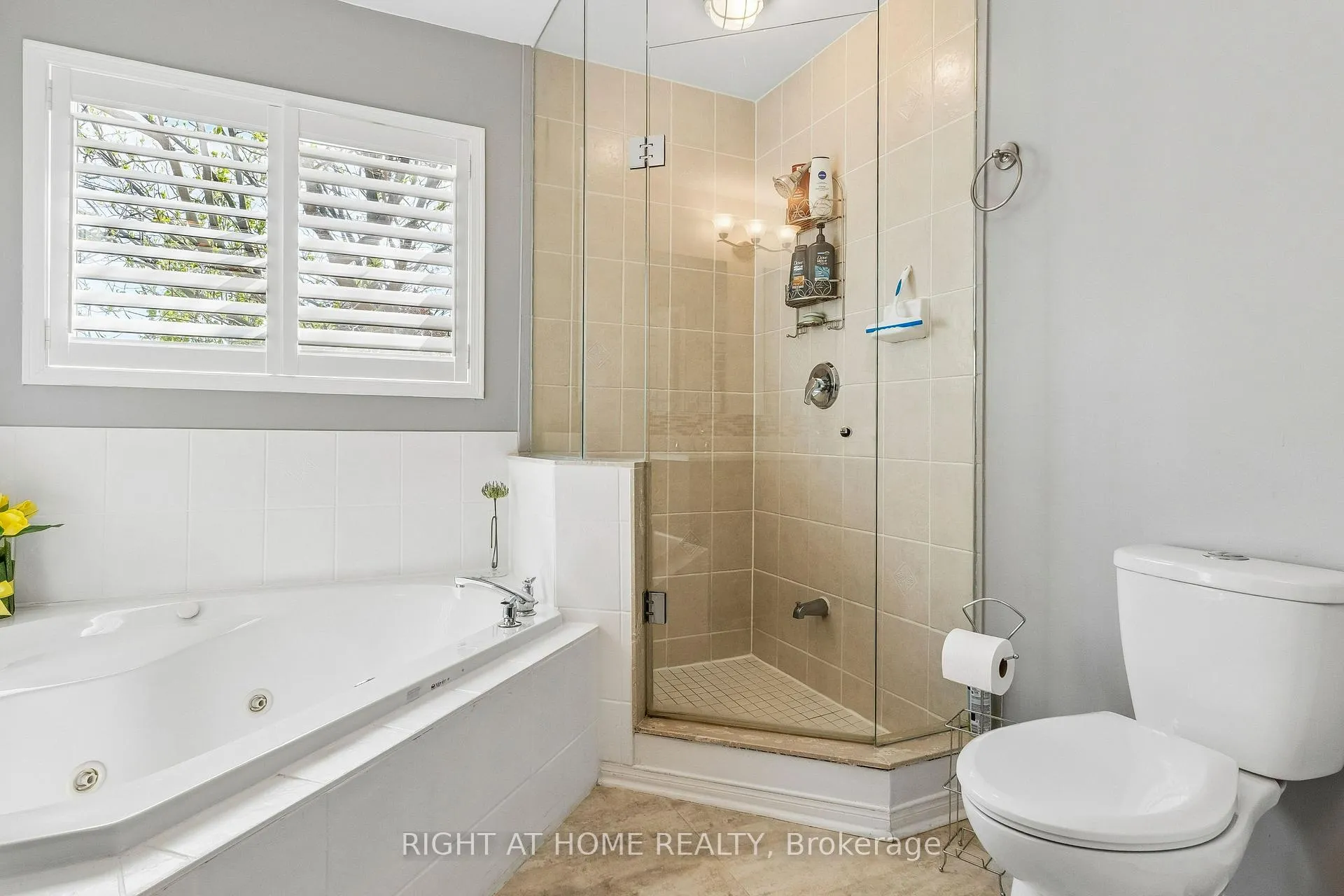 Photo 21 of 136 Harrongate Place, Whitby, Taunton North — HOMEH