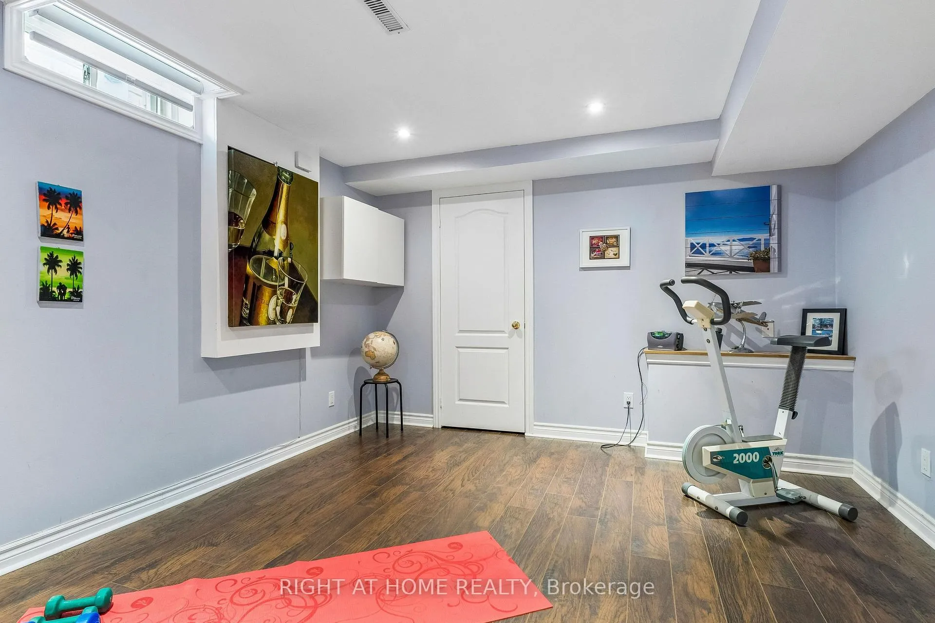 Photo 33 of 136 Harrongate Place, Whitby, Taunton North — HOMEH