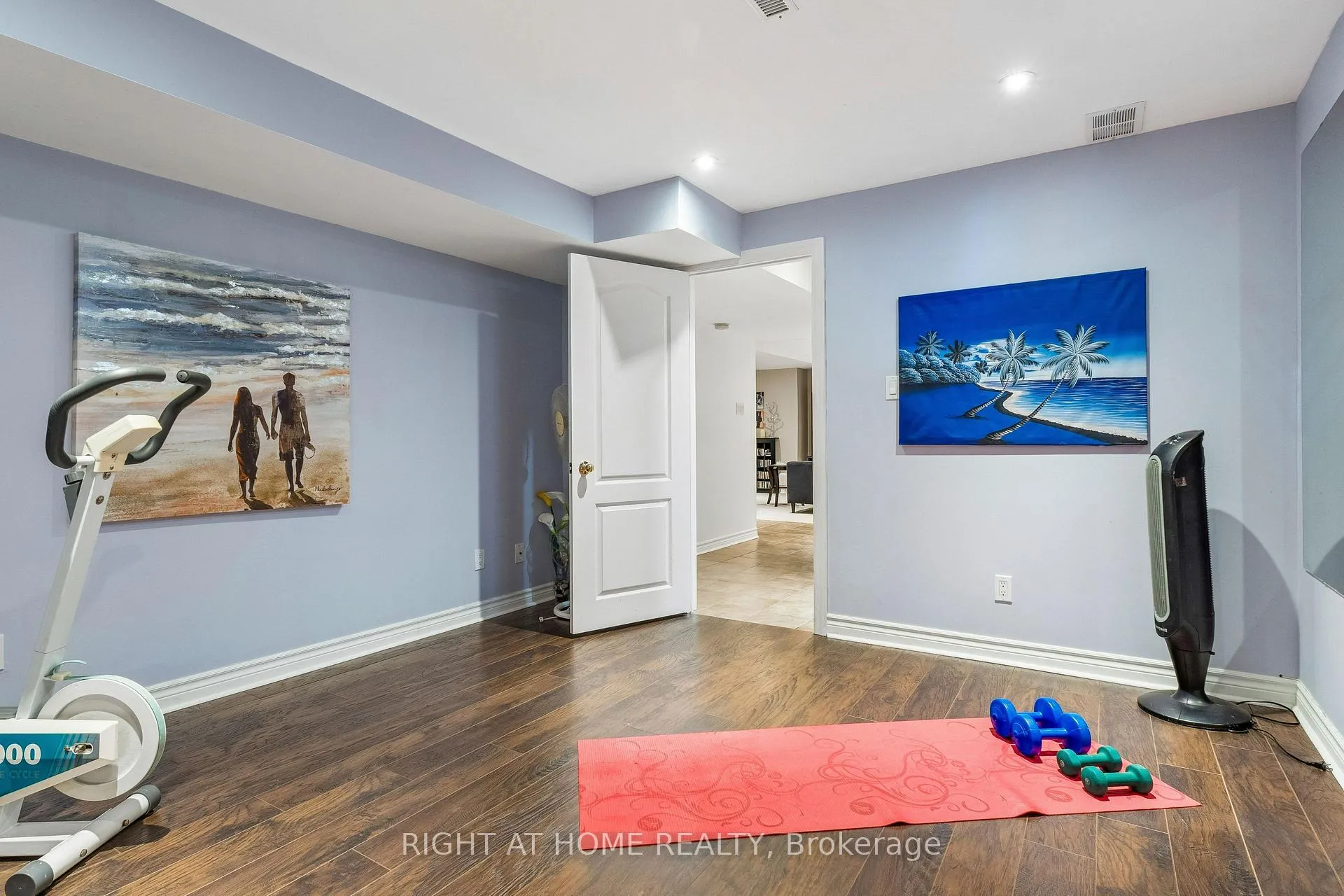 Photo 34 of 136 Harrongate Place, Whitby, Taunton North — HOMEH