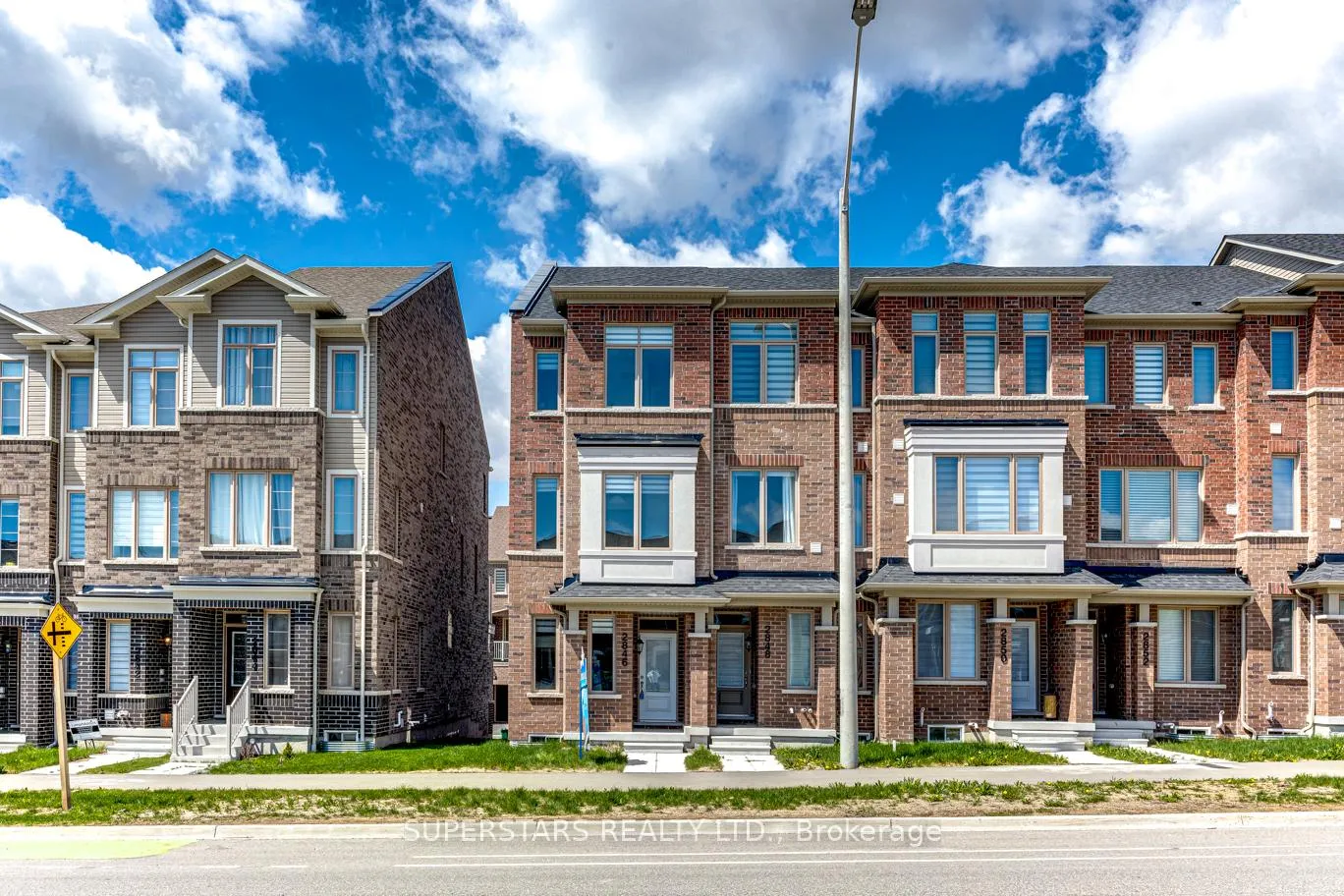 Photo 1 of 2846 Whites Road, Pickering, Rural Pickering — HOMEH