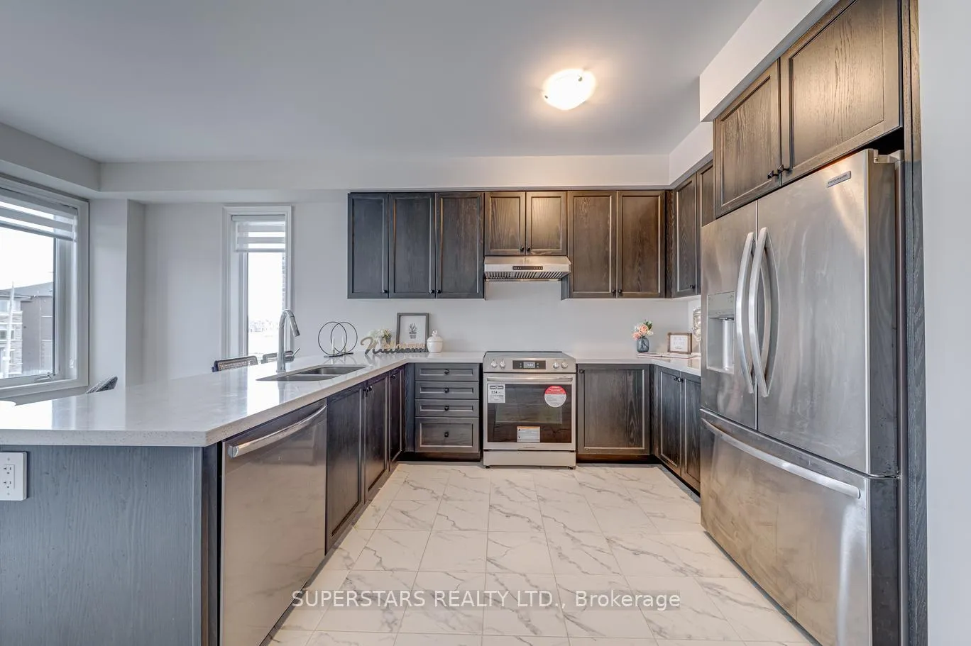 Photo 6 of 2846 Whites Road, Pickering, Rural Pickering — HOMEH