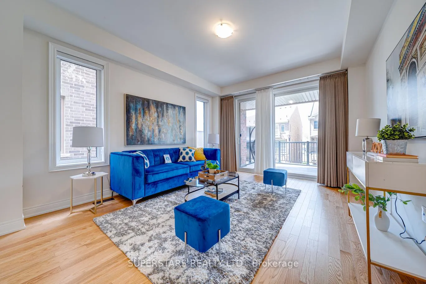 Photo 9 of 2846 Whites Road, Pickering, Rural Pickering — HOMEH