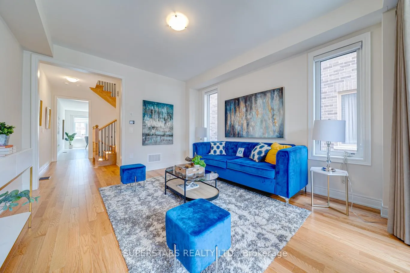 Photo 10 of 2846 Whites Road, Pickering, Rural Pickering — HOMEH