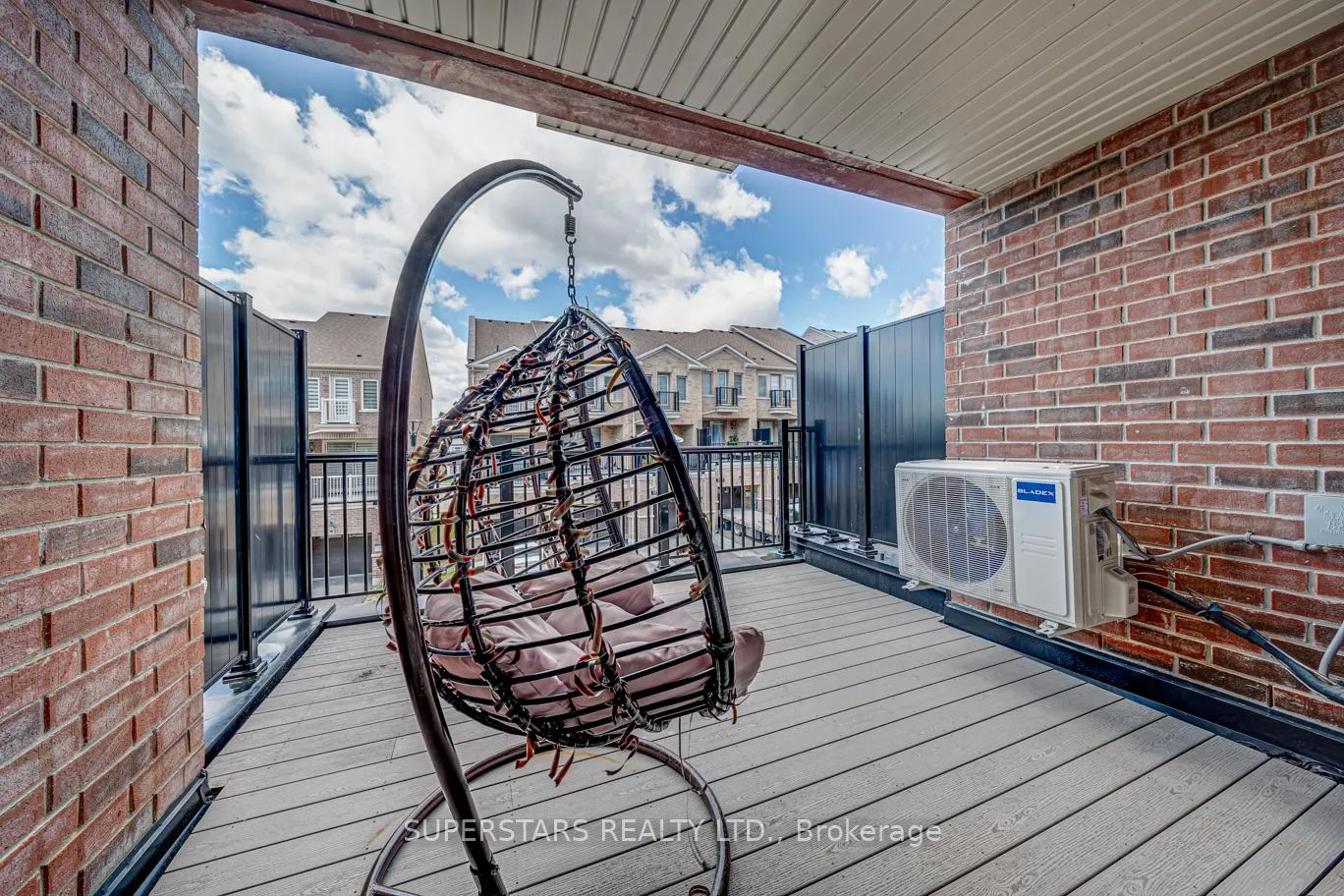 Photo 11 of 2846 Whites Road, Pickering, Rural Pickering — HOMEH