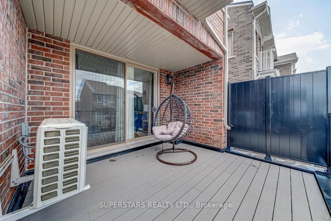 Photo 12 of 2846 Whites Road, Pickering, Rural Pickering — HOMEH