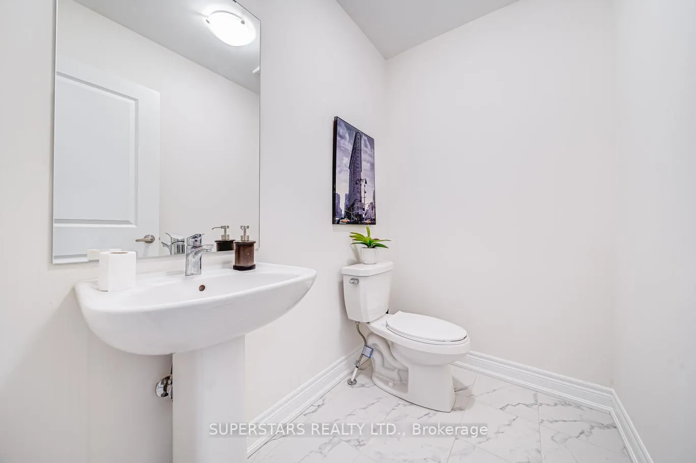Photo 13 of 2846 Whites Road, Pickering, Rural Pickering — HOMEH