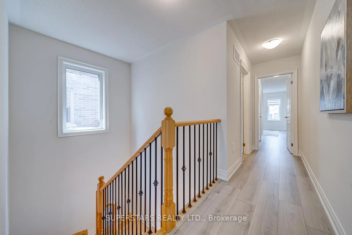 Photo 14 of 2846 Whites Road, Pickering, Rural Pickering — HOMEH