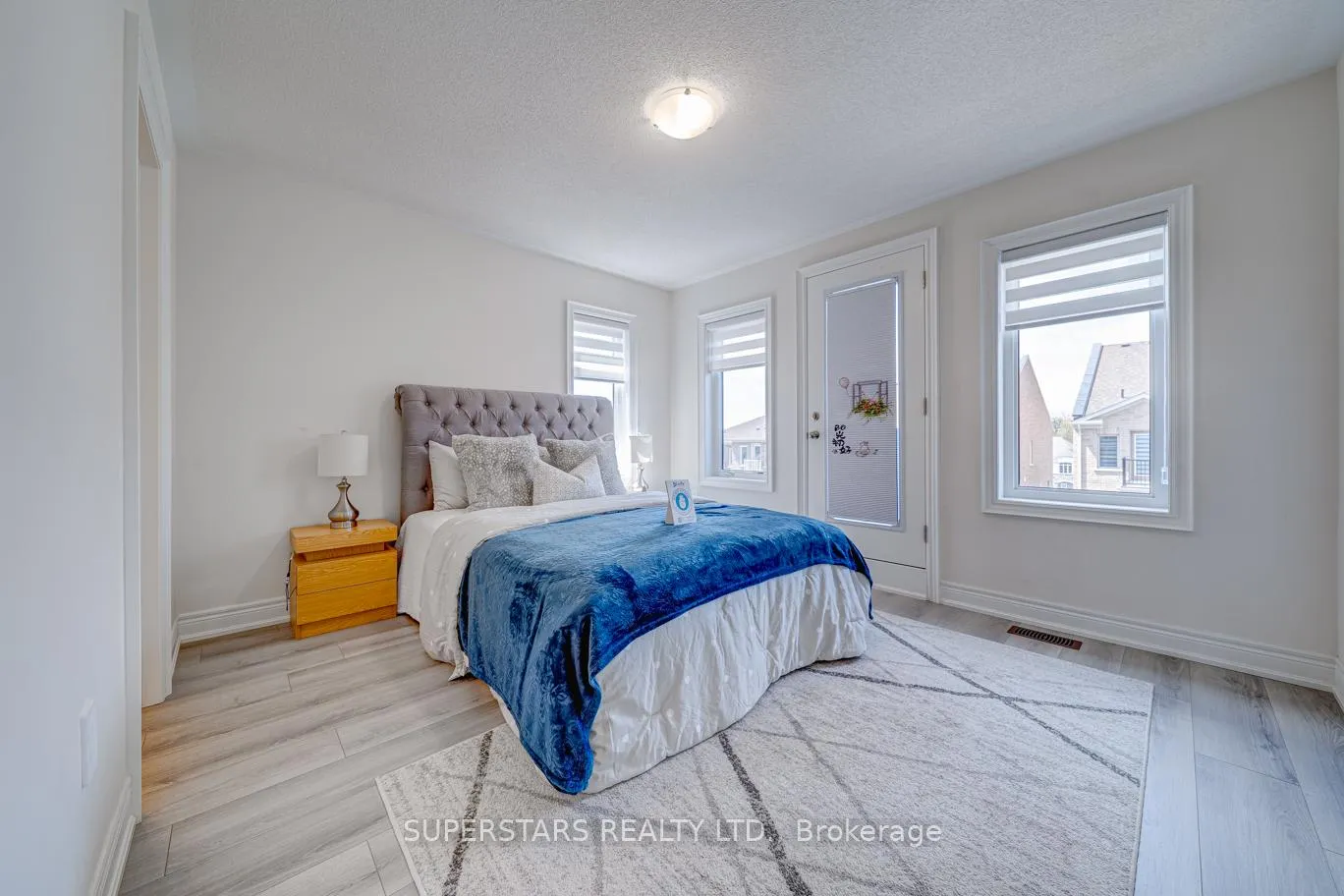 Photo 15 of 2846 Whites Road, Pickering, Rural Pickering — HOMEH