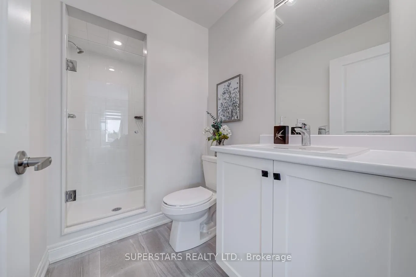 Photo 16 of 2846 Whites Road, Pickering, Rural Pickering — HOMEH