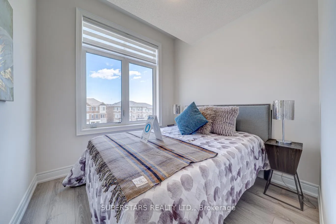 Photo 17 of 2846 Whites Road, Pickering, Rural Pickering — HOMEH