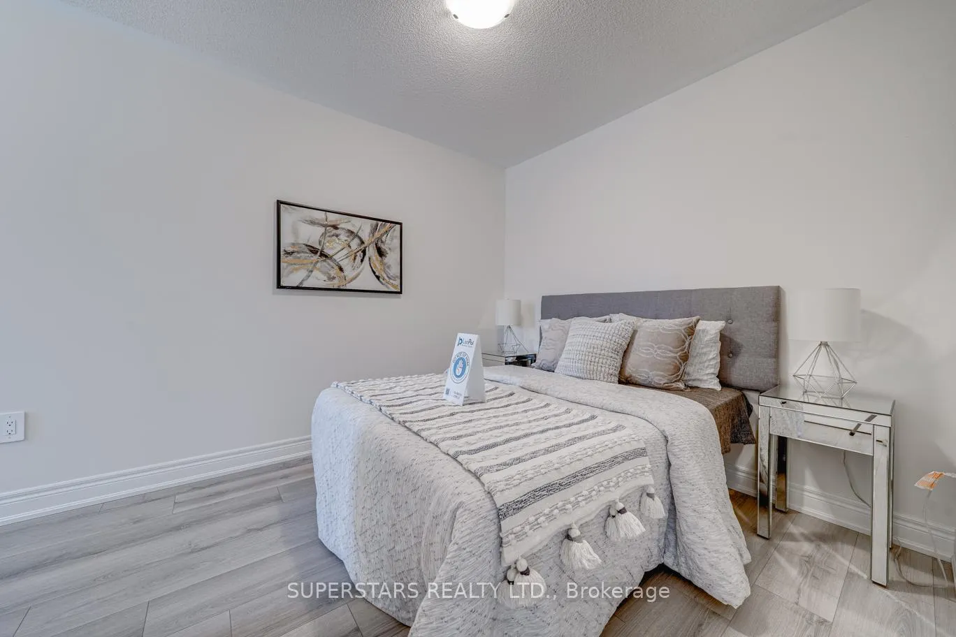 Photo 18 of 2846 Whites Road, Pickering, Rural Pickering — HOMEH