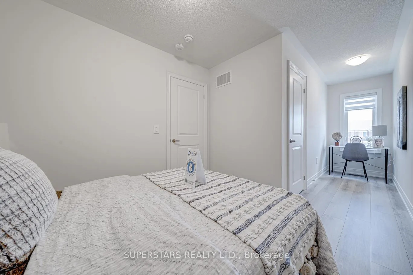 Photo 19 of 2846 Whites Road, Pickering, Rural Pickering — HOMEH