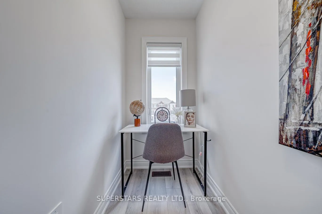 Photo 20 of 2846 Whites Road, Pickering, Rural Pickering — HOMEH