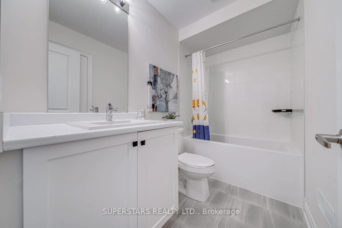 Photo 21 of 2846 Whites Road, Pickering, Rural Pickering — HOMEH