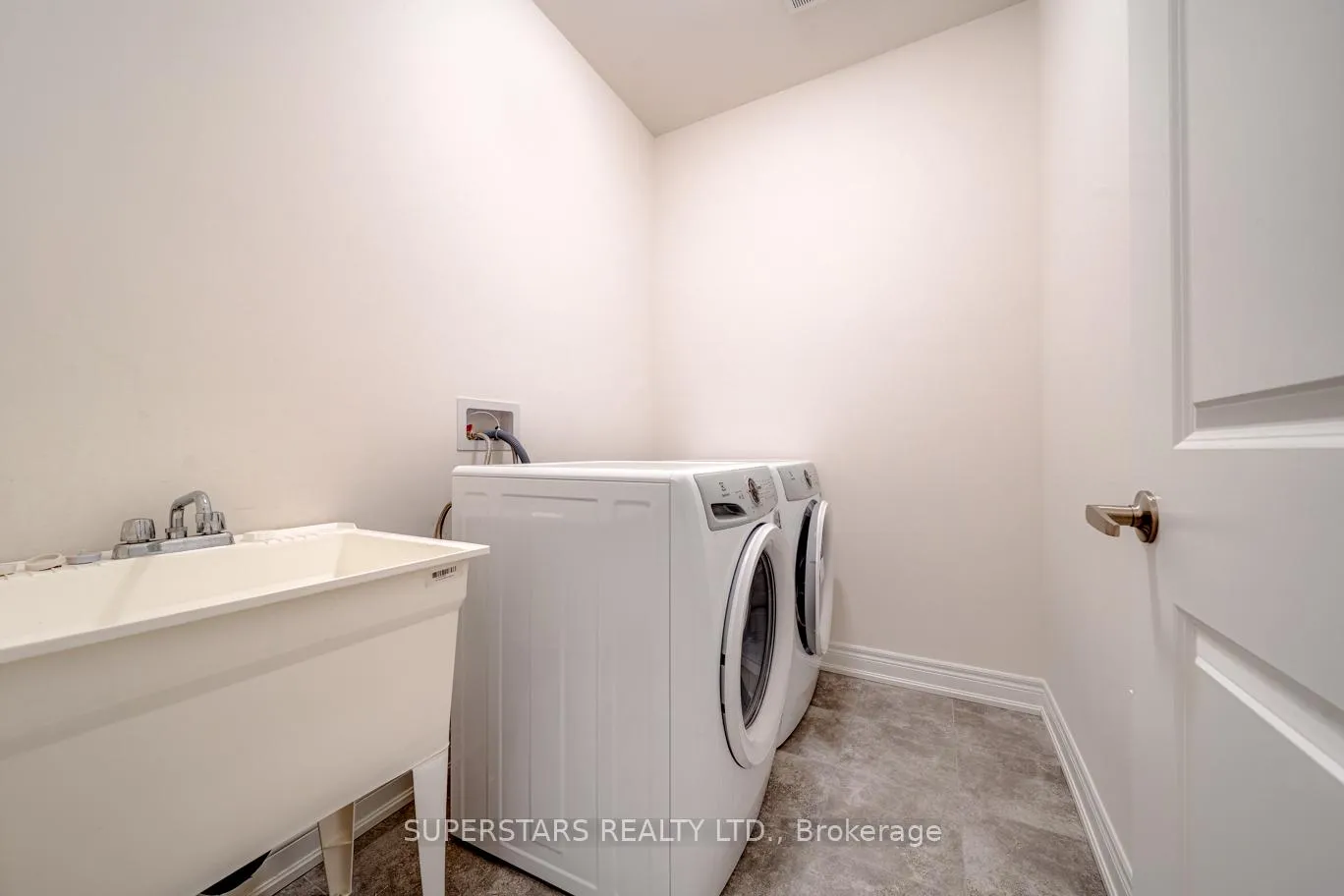 Photo 22 of 2846 Whites Road, Pickering, Rural Pickering — HOMEH
