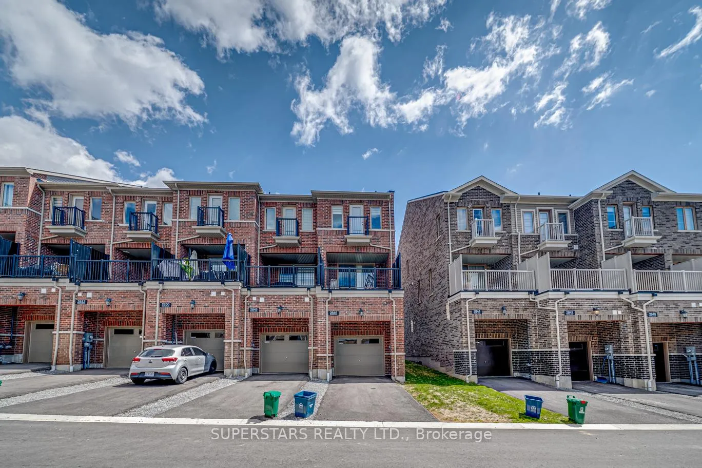 Photo 23 of 2846 Whites Road, Pickering, Rural Pickering — HOMEH