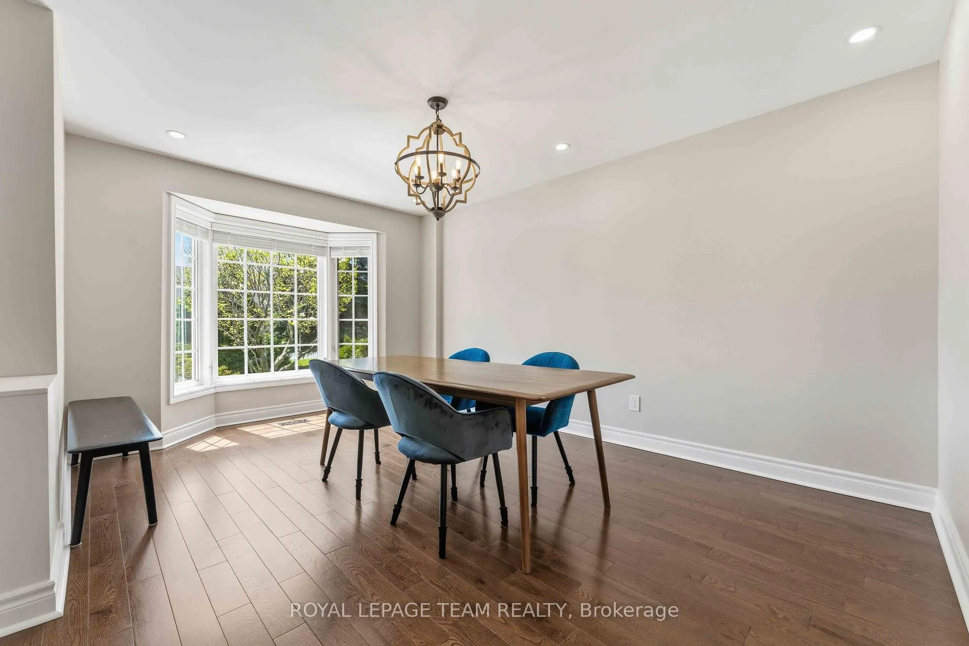 Photo 6 of 43 West Ridge Drive, Ottawa, Stittsville (Central) — HOMEH