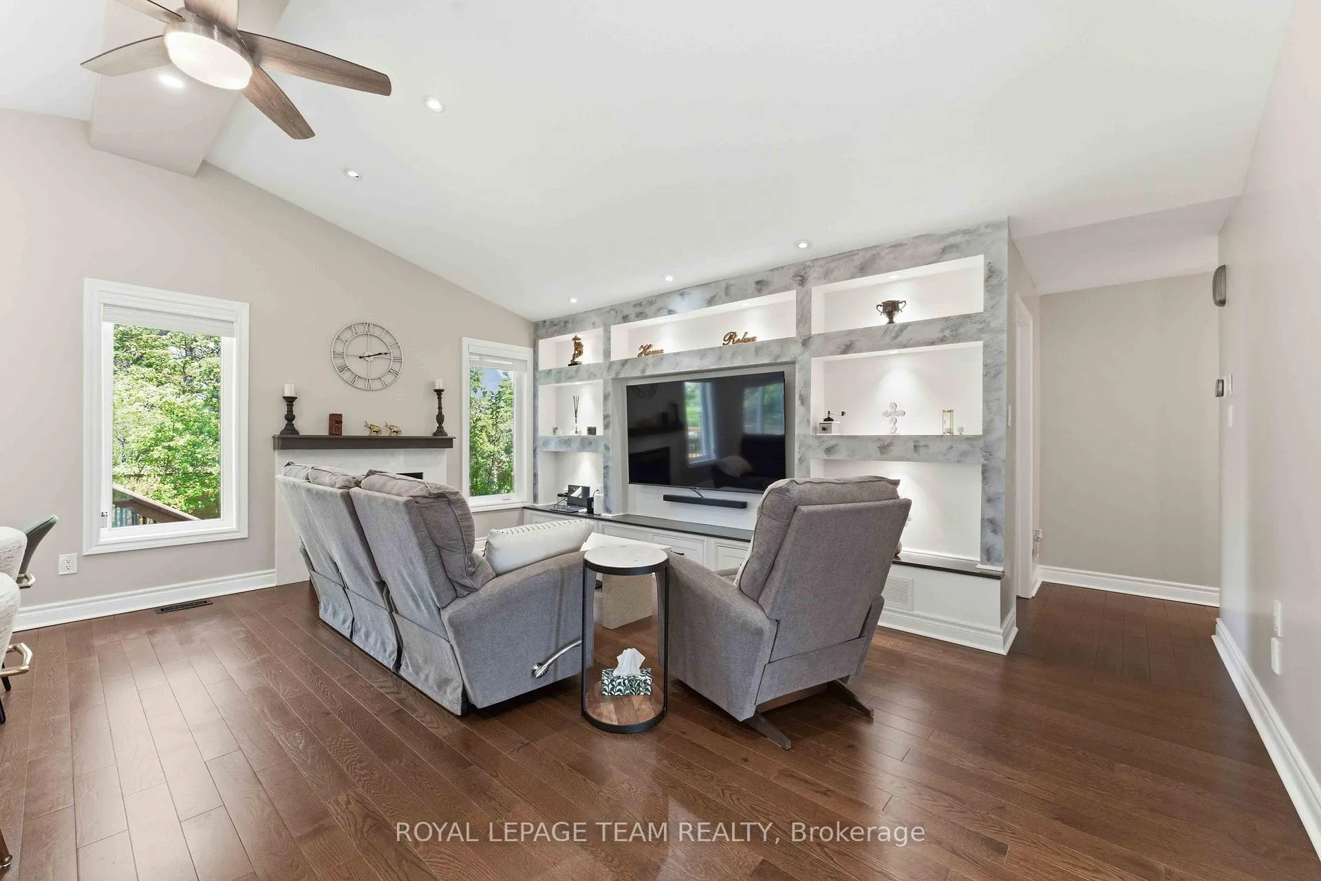 Photo 9 of 43 West Ridge Drive, Ottawa, Stittsville (Central) — HOMEH