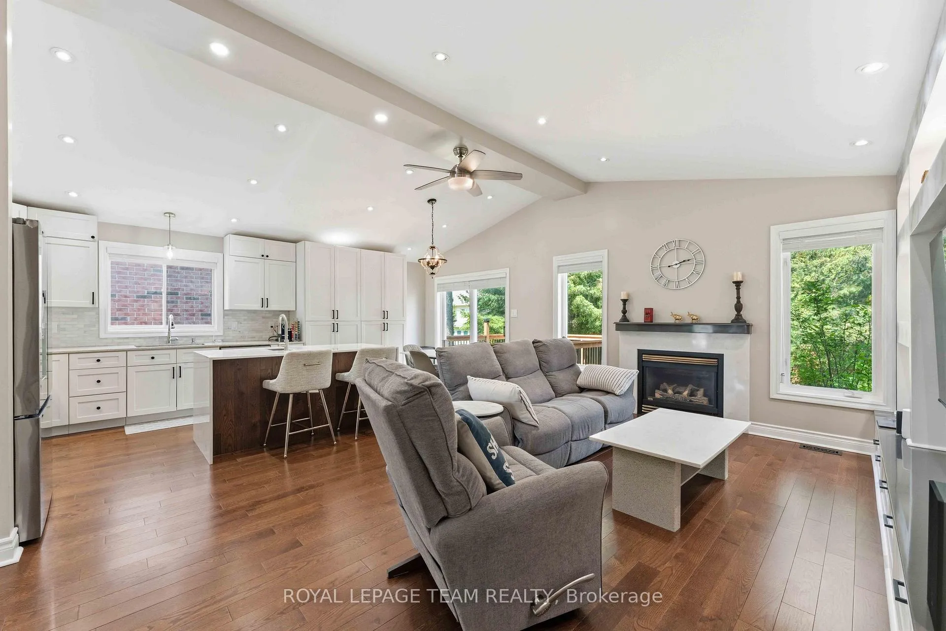 Photo 10 of 43 West Ridge Drive, Ottawa, Stittsville (Central) — HOMEH