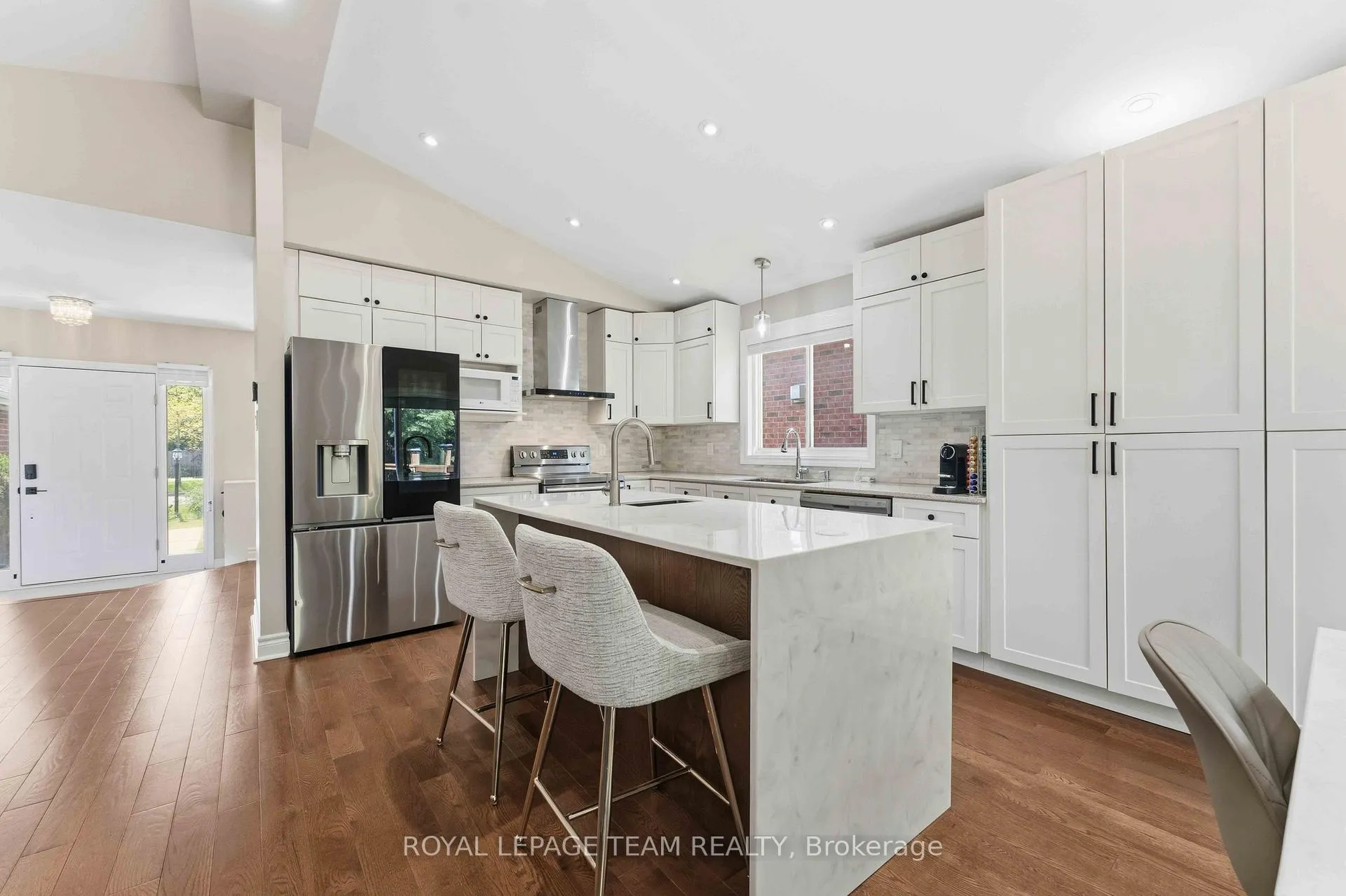Photo 14 of 43 West Ridge Drive, Ottawa, Stittsville (Central) — HOMEH
