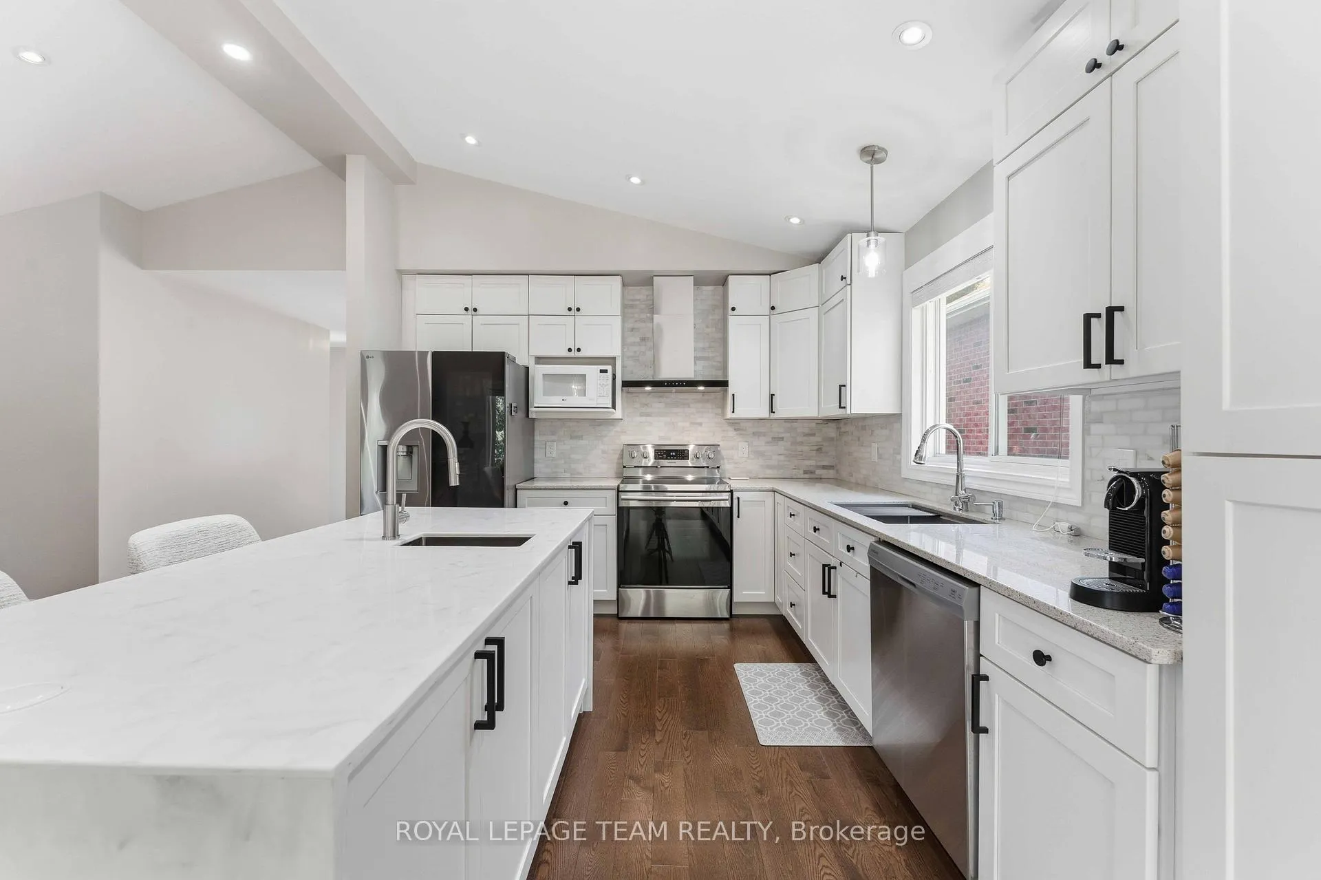 Photo 15 of 43 West Ridge Drive, Ottawa, Stittsville (Central) — HOMEH
