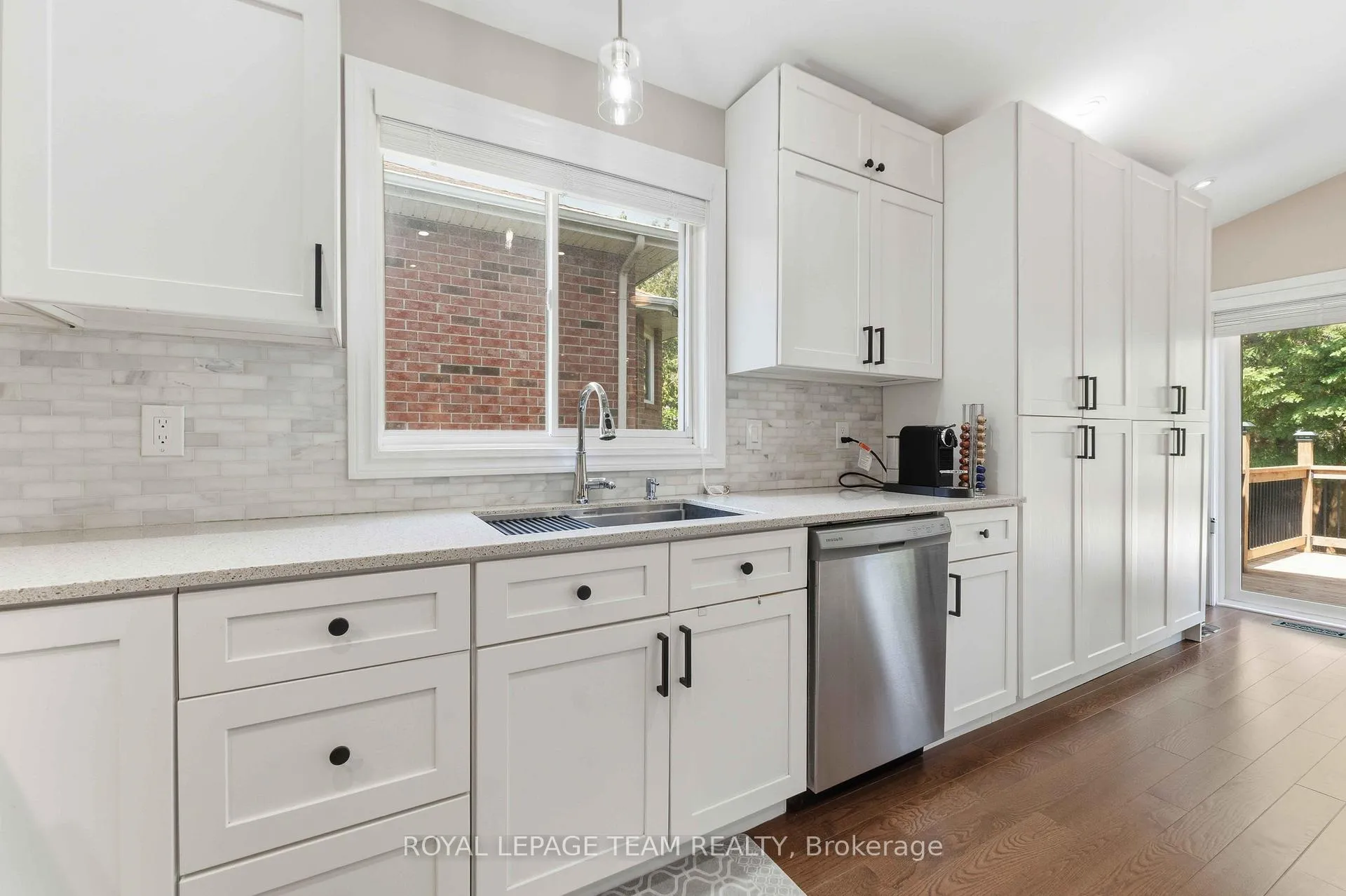 Photo 17 of 43 West Ridge Drive, Ottawa, Stittsville (Central) — HOMEH