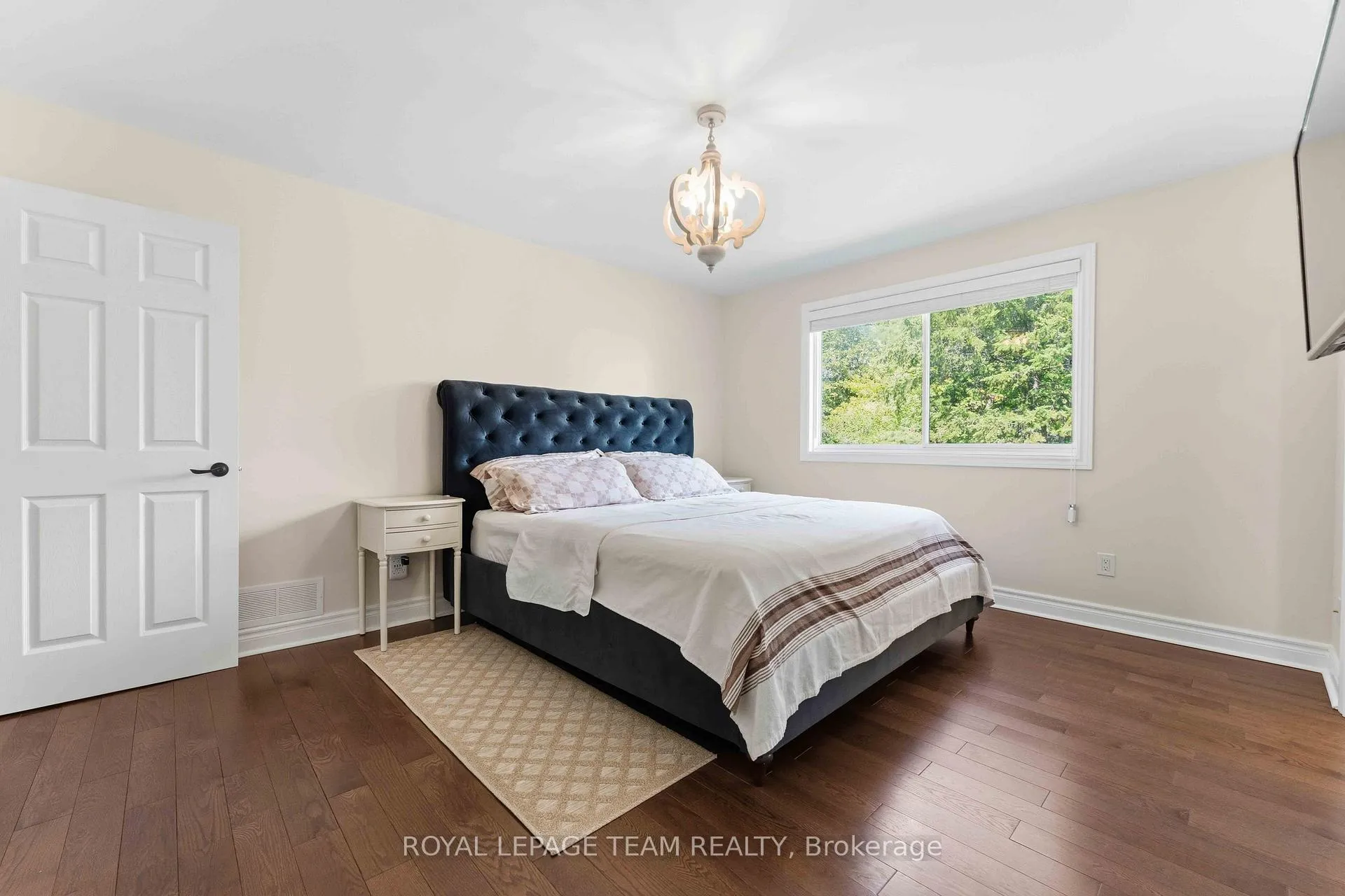 Photo 18 of 43 West Ridge Drive, Ottawa, Stittsville (Central) — HOMEH