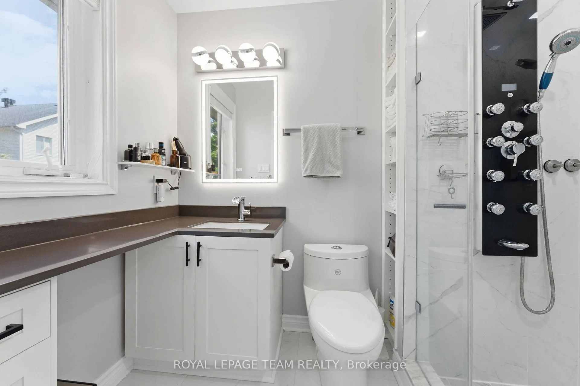 Photo 20 of 43 West Ridge Drive, Ottawa, Stittsville (Central) — HOMEH