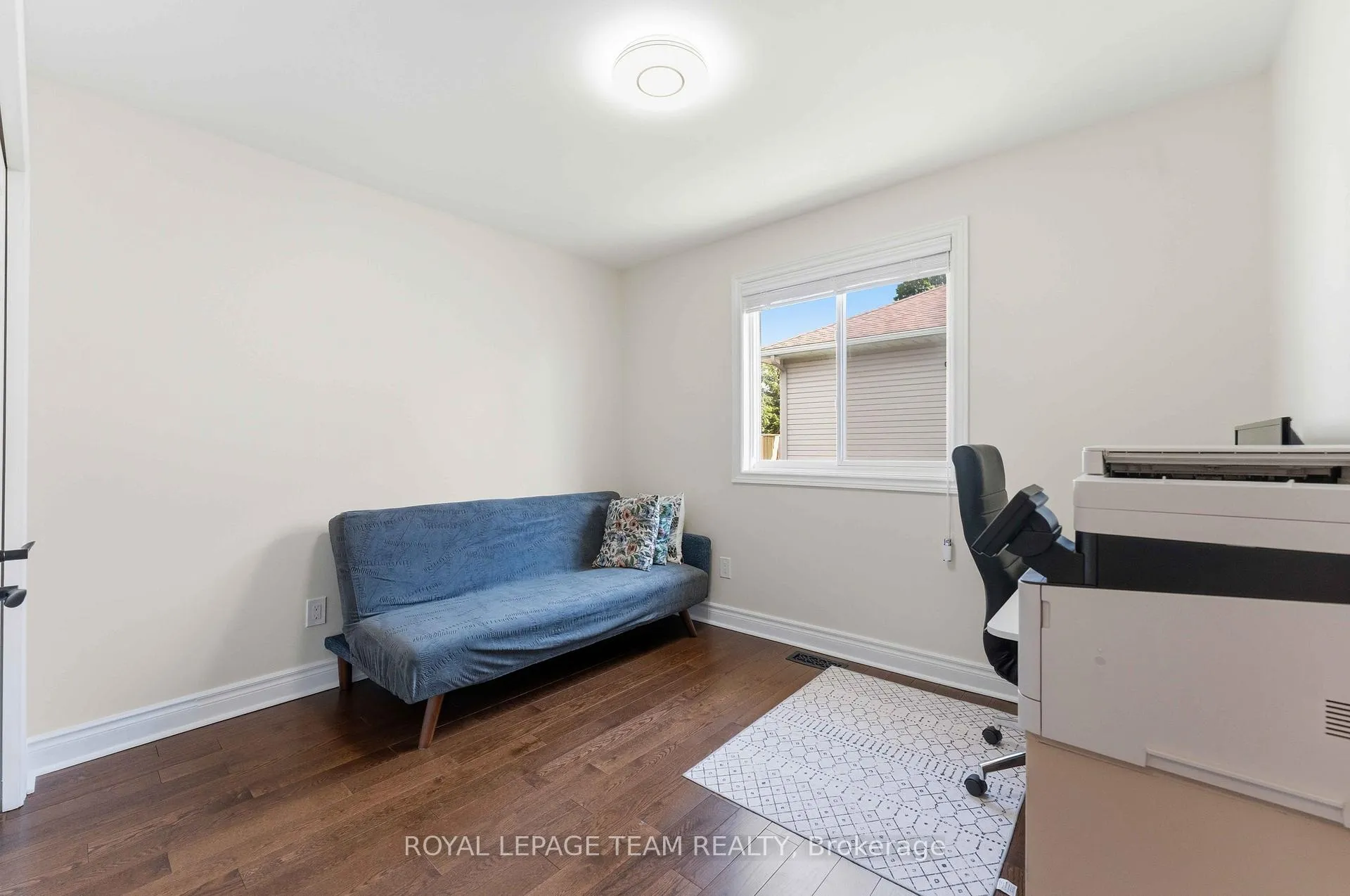 Photo 21 of 43 West Ridge Drive, Ottawa, Stittsville (Central) — HOMEH