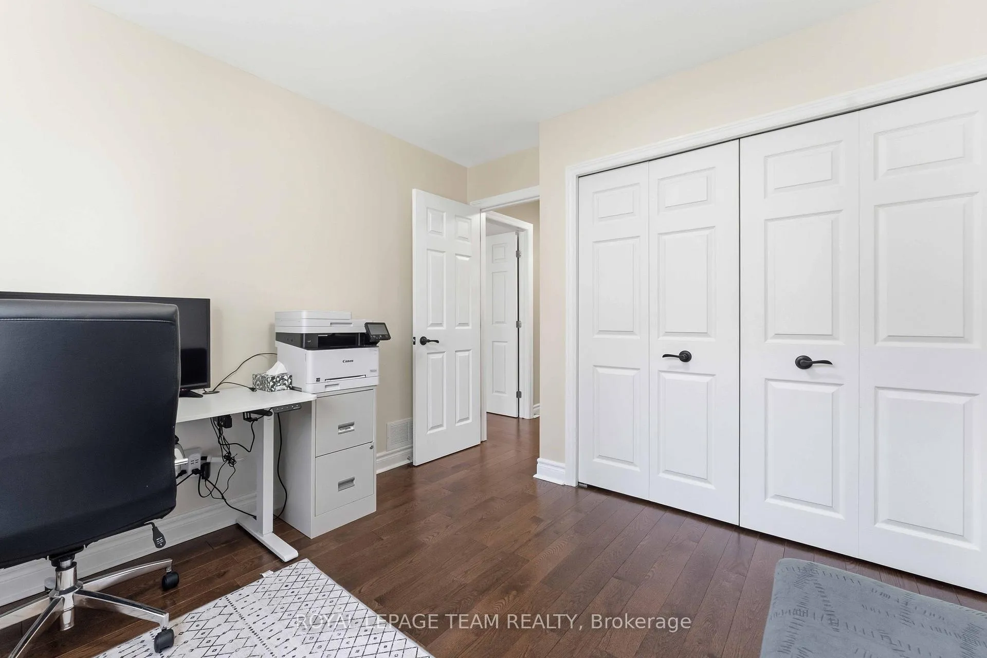 Photo 22 of 43 West Ridge Drive, Ottawa, Stittsville (Central) — HOMEH