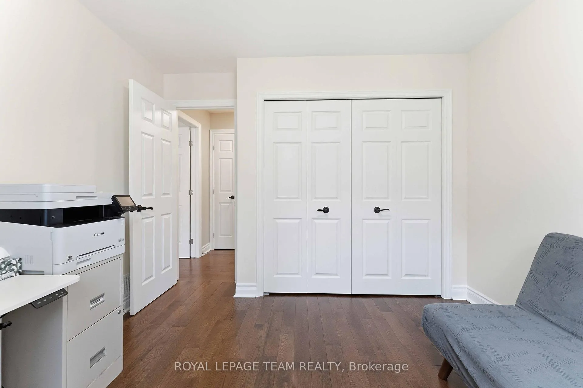 Photo 23 of 43 West Ridge Drive, Ottawa, Stittsville (Central) — HOMEH