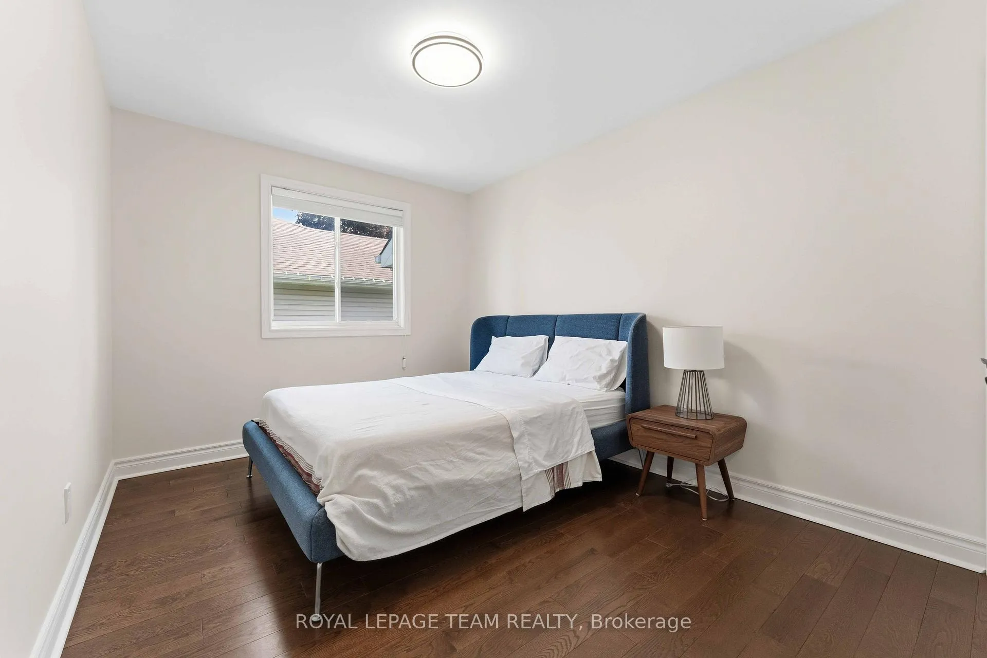 Photo 24 of 43 West Ridge Drive, Ottawa, Stittsville (Central) — HOMEH