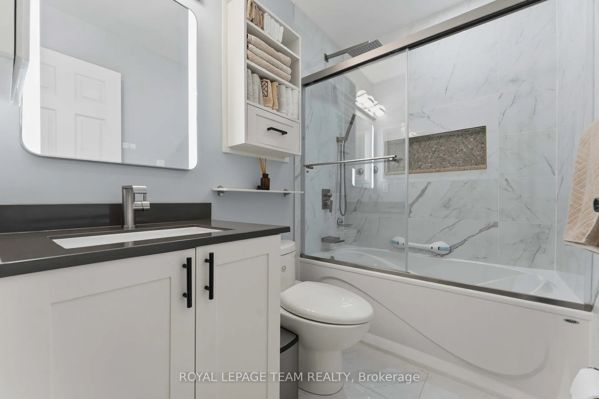 Photo 25 of 43 West Ridge Drive, Ottawa, Stittsville (Central) — HOMEH