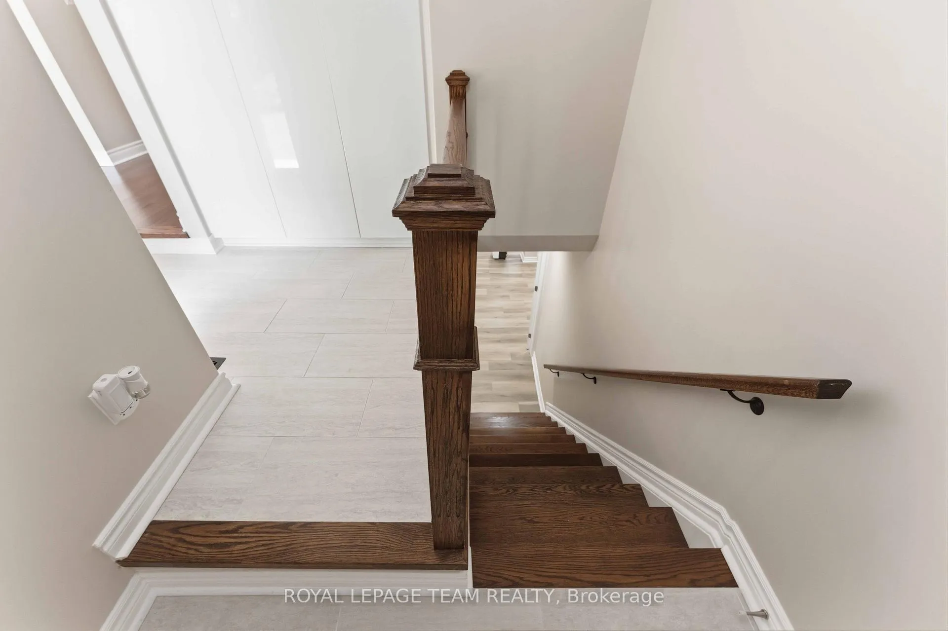 Photo 26 of 43 West Ridge Drive, Ottawa, Stittsville (Central) — HOMEH