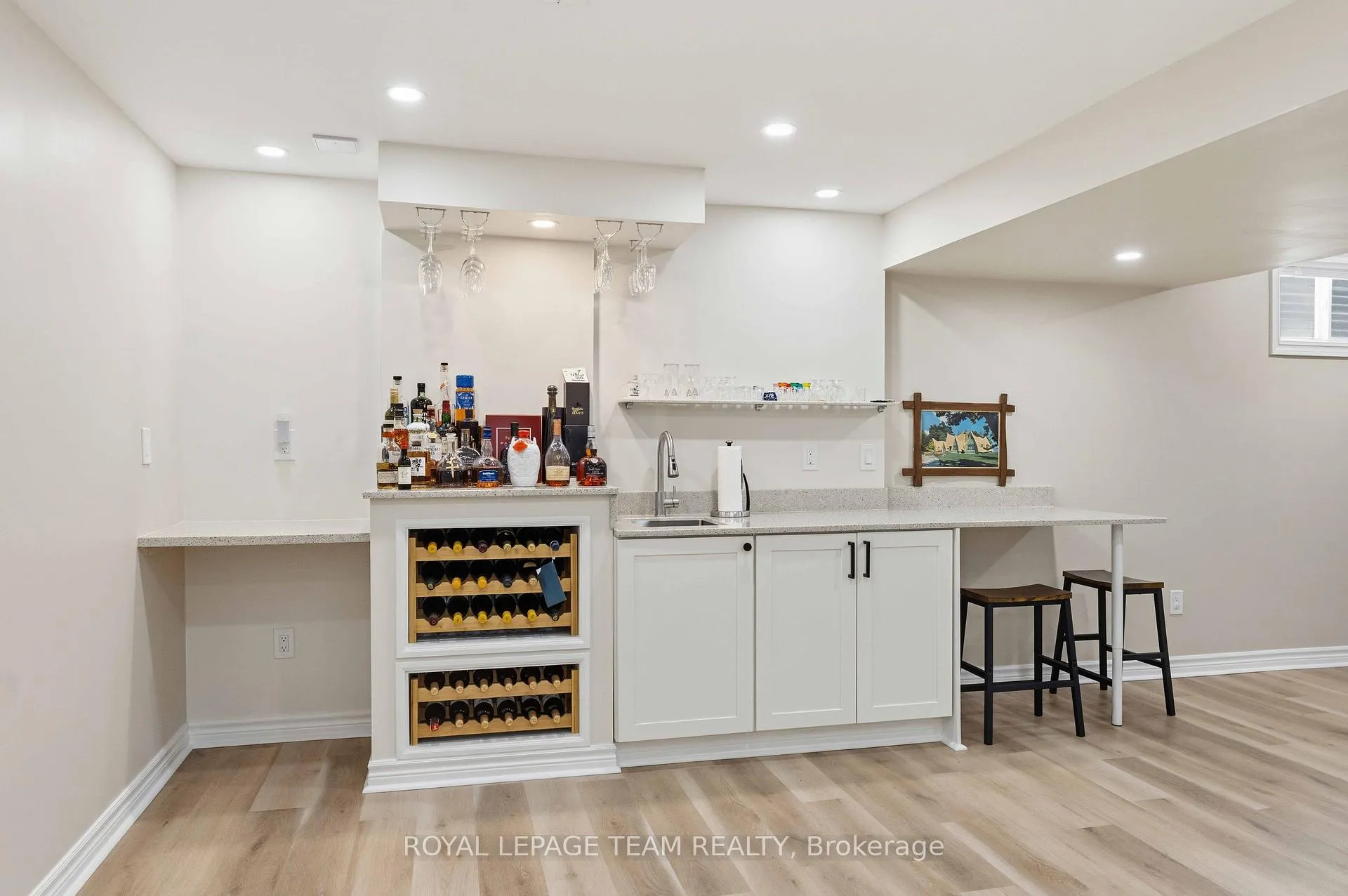 Photo 29 of 43 West Ridge Drive, Ottawa, Stittsville (Central) — HOMEH
