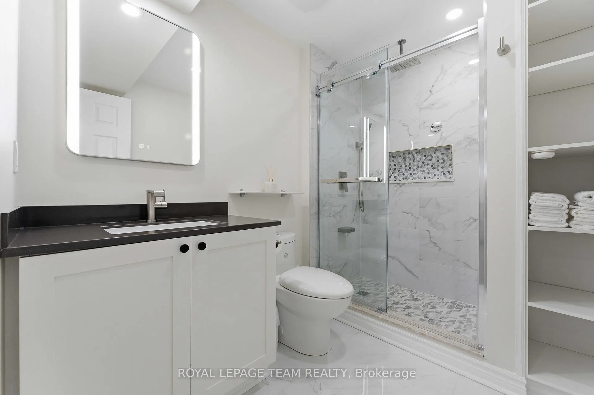 Photo 33 of 43 West Ridge Drive, Ottawa, Stittsville (Central) — HOMEH