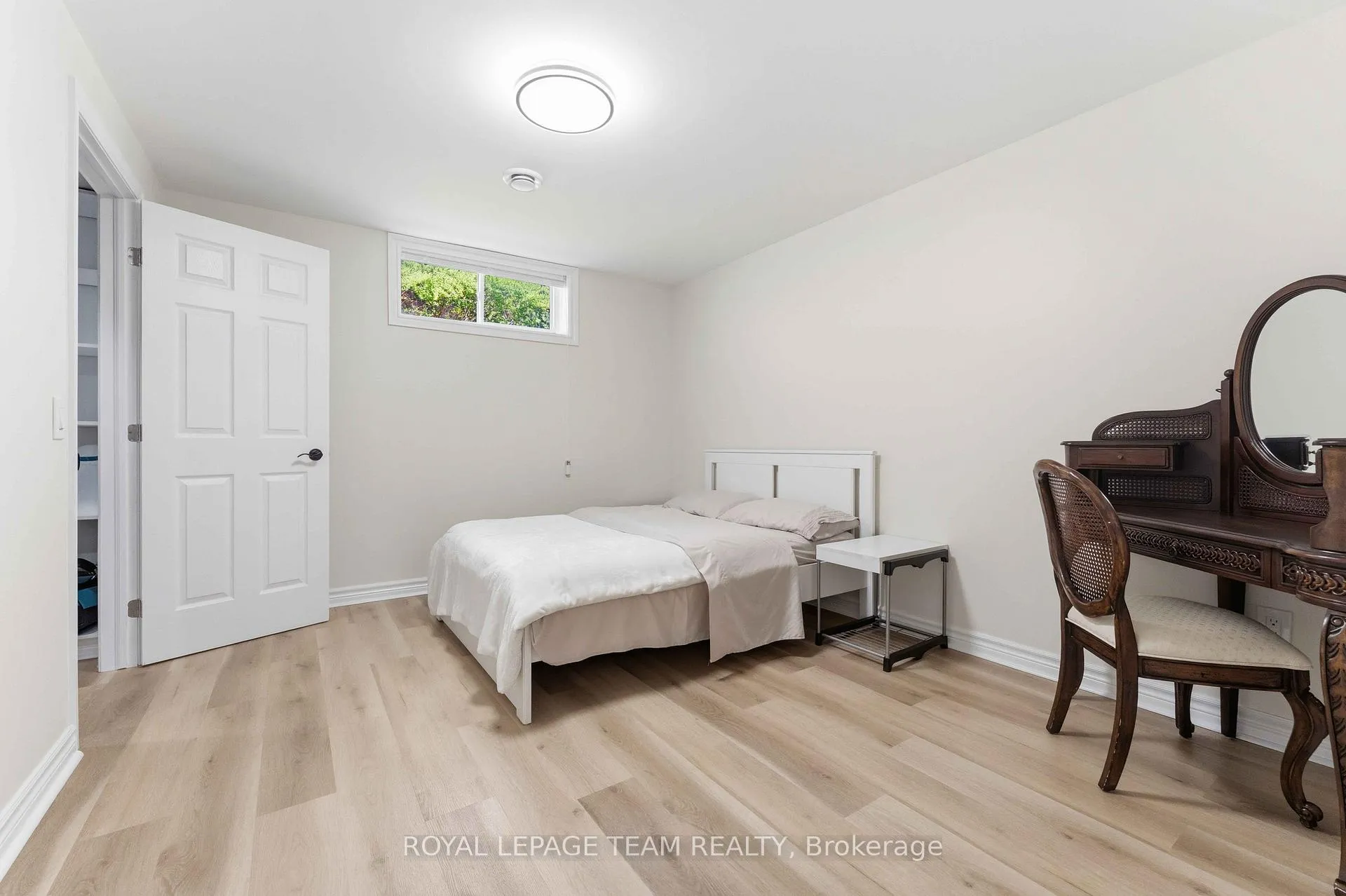 Photo 34 of 43 West Ridge Drive, Ottawa, Stittsville (Central) — HOMEH