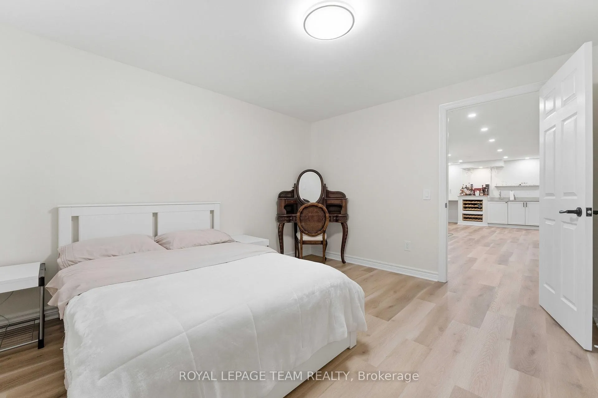 Photo 35 of 43 West Ridge Drive, Ottawa, Stittsville (Central) — HOMEH