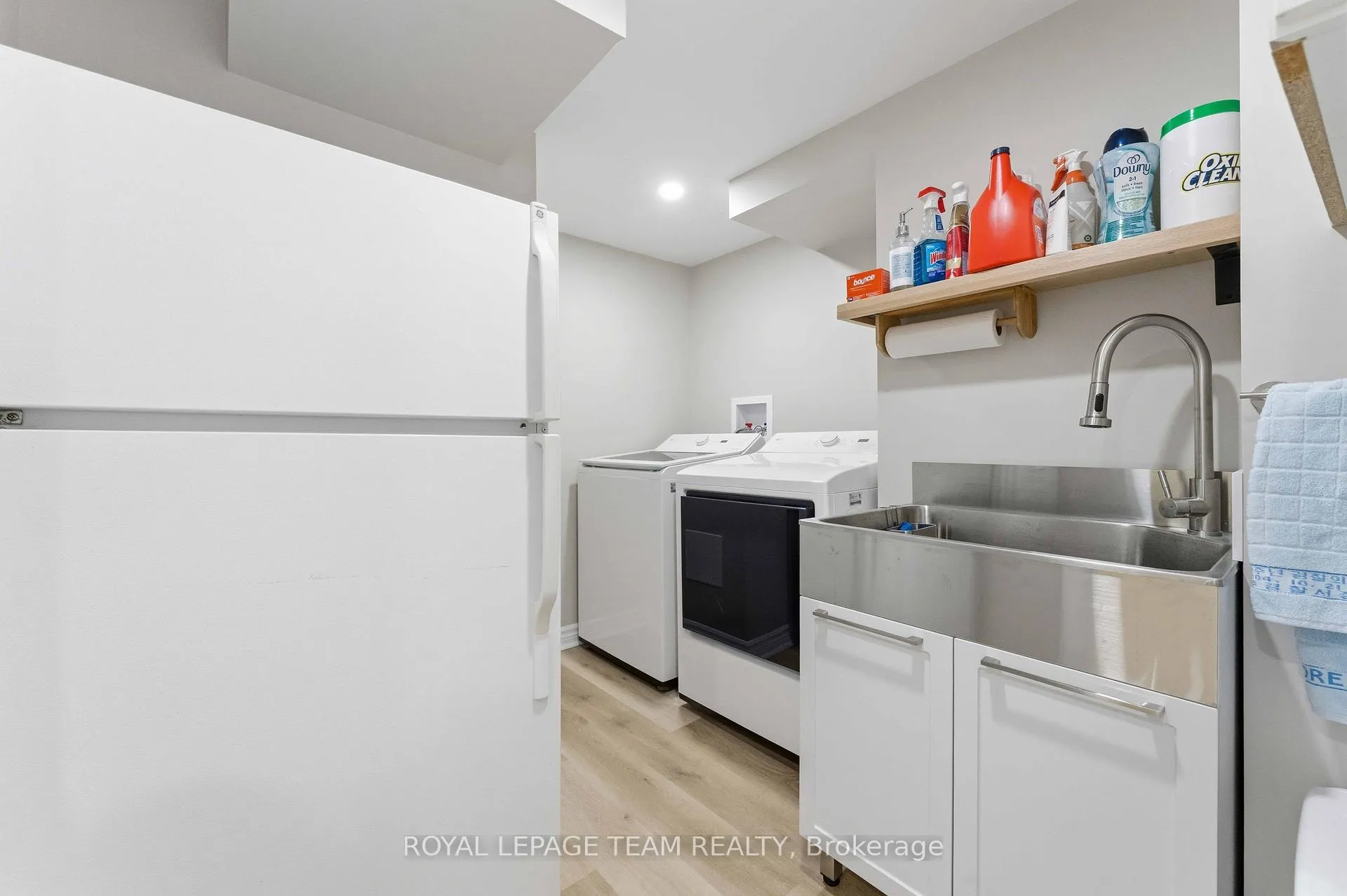 Photo 37 of 43 West Ridge Drive, Ottawa, Stittsville (Central) — HOMEH
