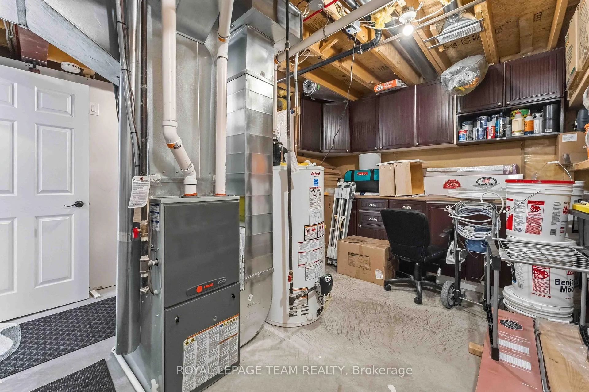 Photo 38 of 43 West Ridge Drive, Ottawa, Stittsville (Central) — HOMEH