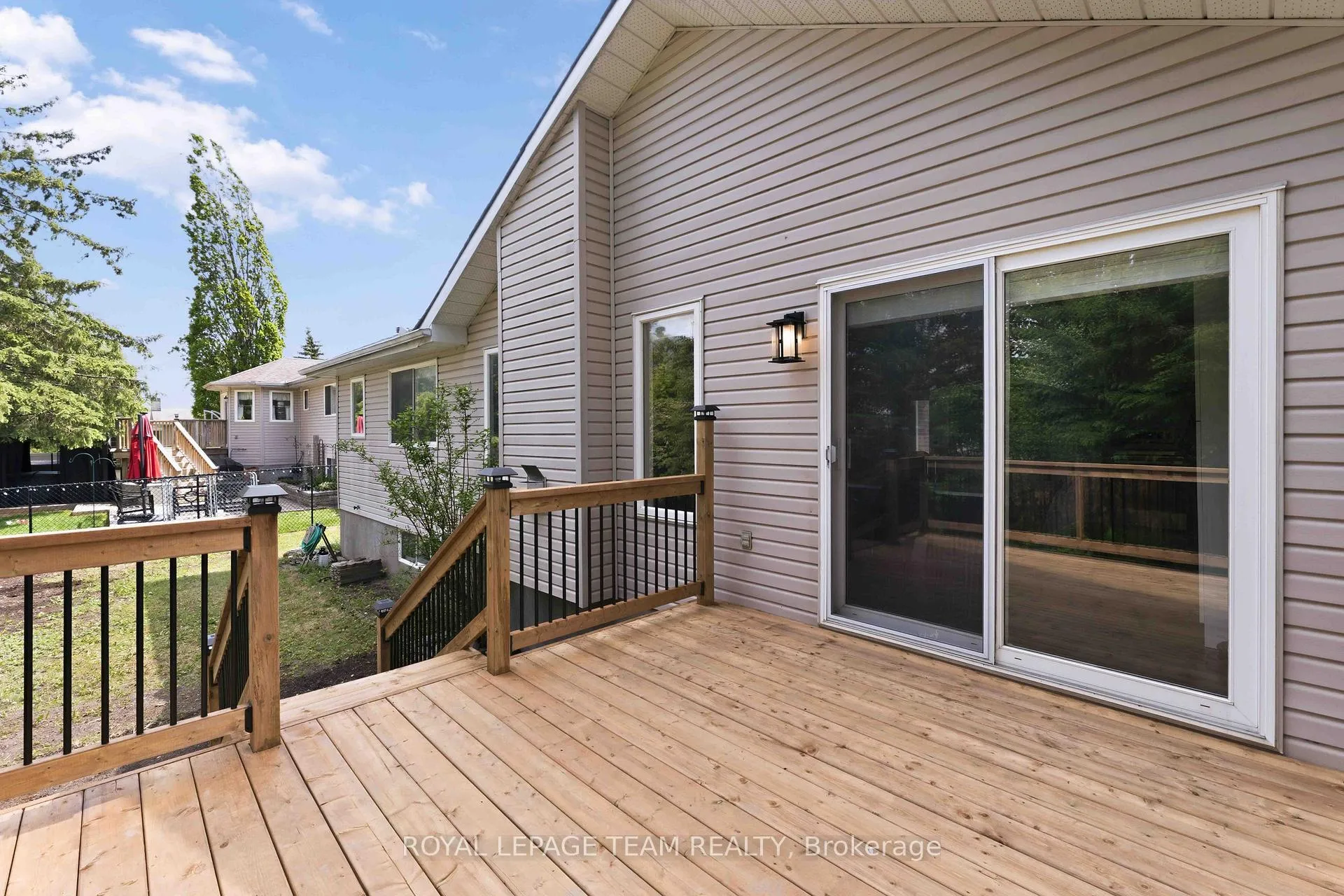 Photo 40 of 43 West Ridge Drive, Ottawa, Stittsville (Central) — HOMEH