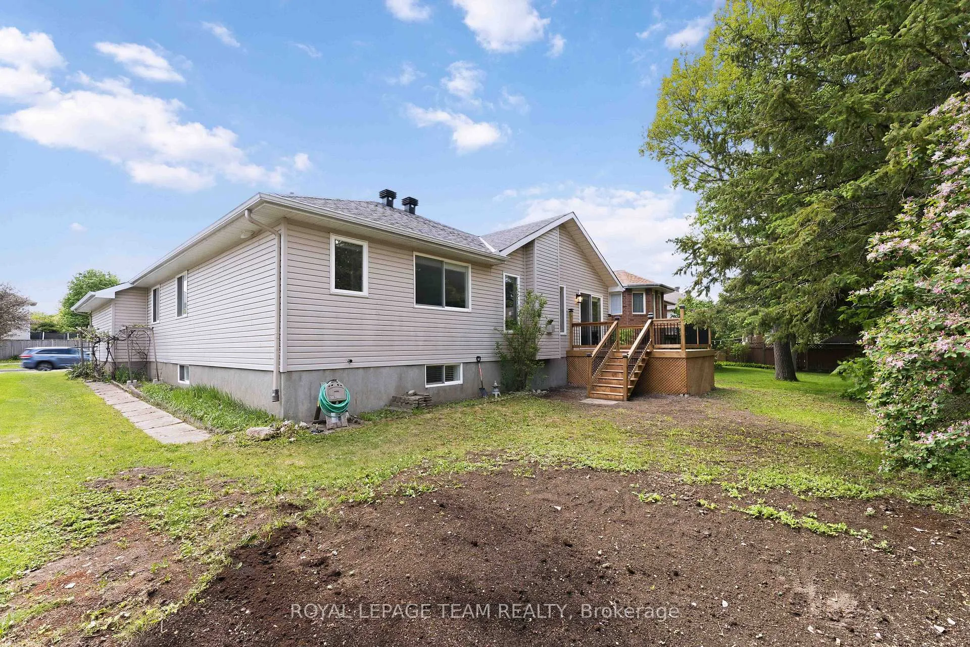 Photo 42 of 43 West Ridge Drive, Ottawa, Stittsville (Central) — HOMEH