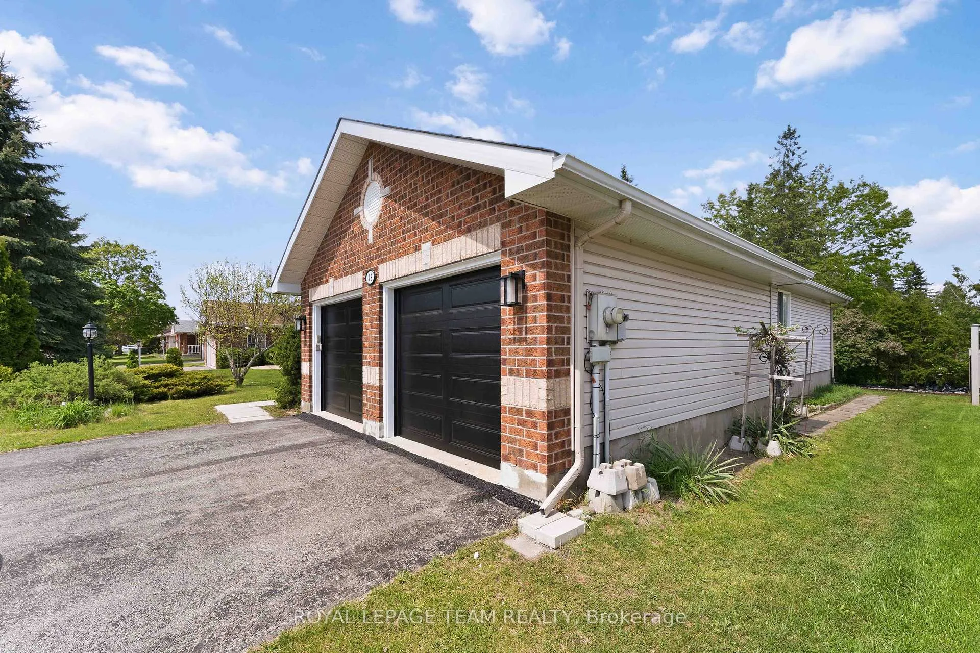 Photo 44 of 43 West Ridge Drive, Ottawa, Stittsville (Central) — HOMEH