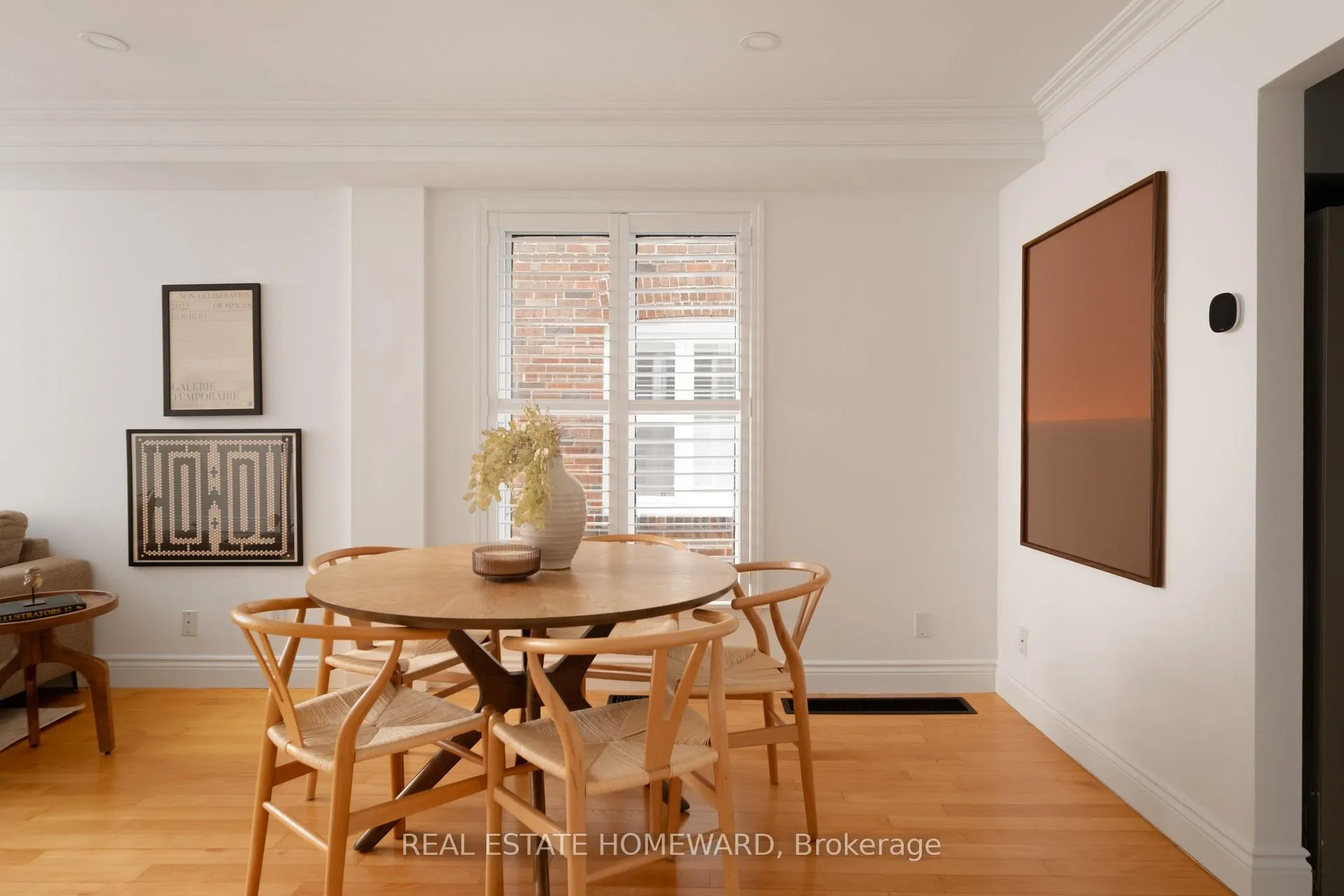 Photo 9 of 22 Kimbourne Avenue, Toronto, Danforth Village-East York — HOMEH