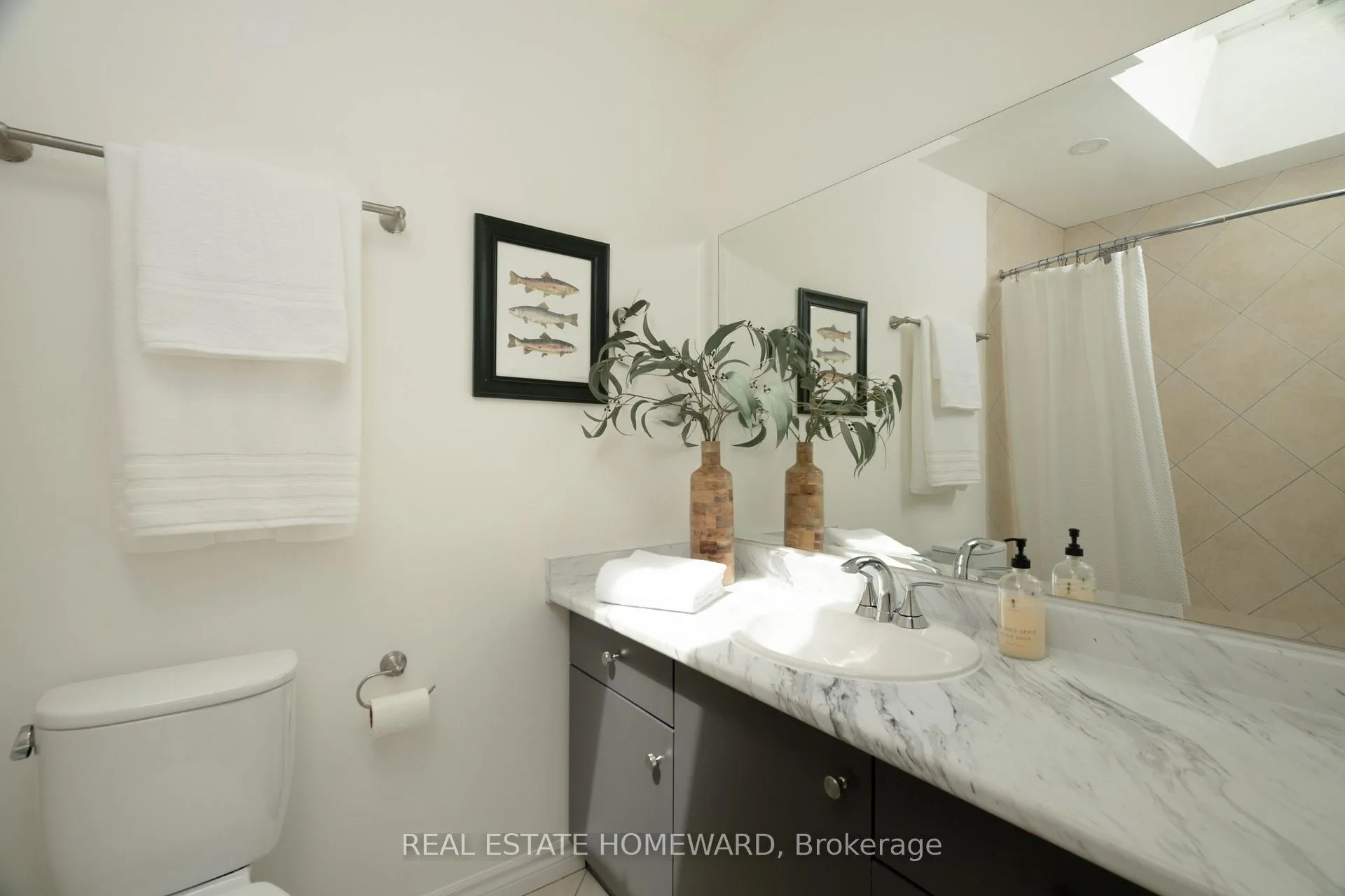 Photo 21 of 22 Kimbourne Avenue, Toronto, Danforth Village-East York — HOMEH