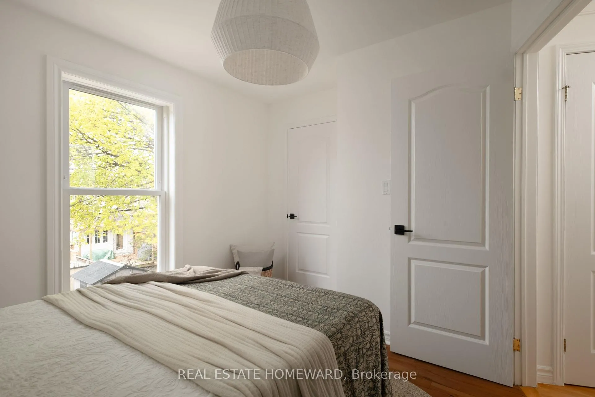 Photo 27 of 22 Kimbourne Avenue, Toronto, Danforth Village-East York — HOMEH
